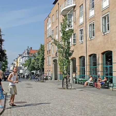 2br With Balconies And Art In Historical Area Διαμέρισμα *